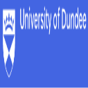 http://www.ishallwin.com/Content/ScholarshipImages/127X127/University of Dundee.png